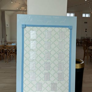 Comprador de Etsy ha añadido una foto de su compra