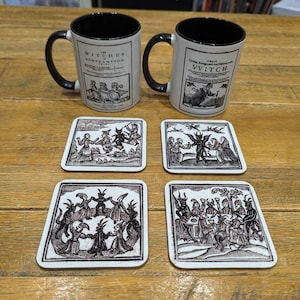 Shoetown added a photo of their purchase