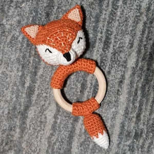 Tanya added a photo of their purchase