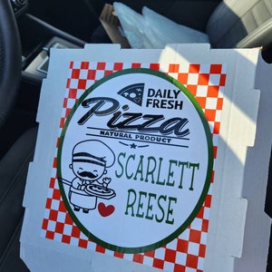 Jetta added a photo of their purchase