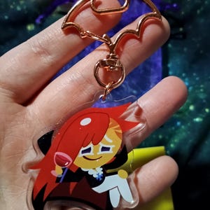 Merit added a photo of their purchase