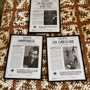 Zoie added a photo of their purchase