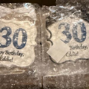 Lora ha añadido una foto de su compra