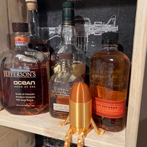 joshua added a photo of their purchase