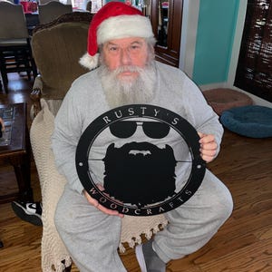 breanna added a photo of their purchase