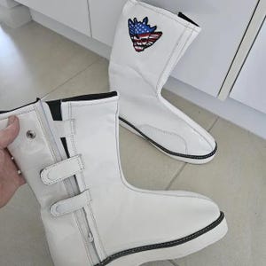Samra added a photo of their purchase