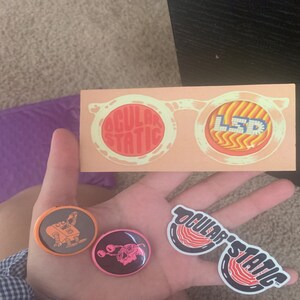brittany added a photo of their purchase