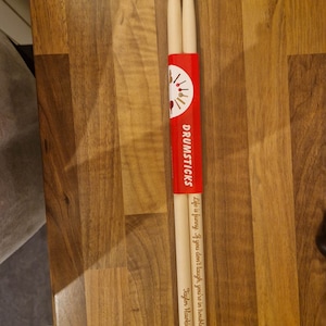 Charlotte added a photo of their purchase