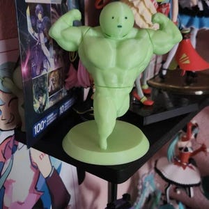 Hiding added a photo of their purchase