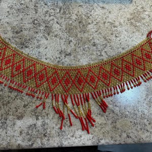 Jamie added a photo of their purchase