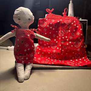 Debbie added a photo of their purchase
