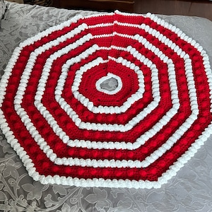 Comprador de Etsy ha añadido una foto de su compra