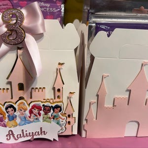 Alexis added a photo of their purchase