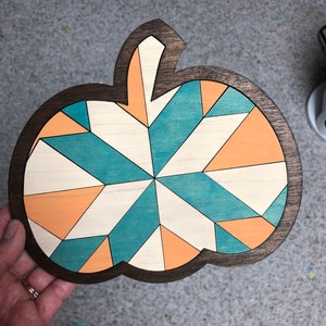 Annie added a photo of their purchase