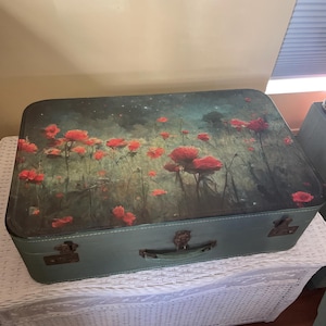 Julia added a photo of their purchase