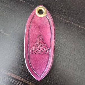 Aubrey added a photo of their purchase