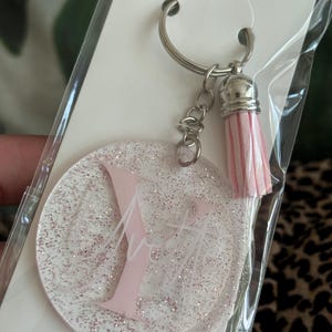 Caisha added a photo of their purchase