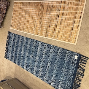Marissa added a photo of their purchase