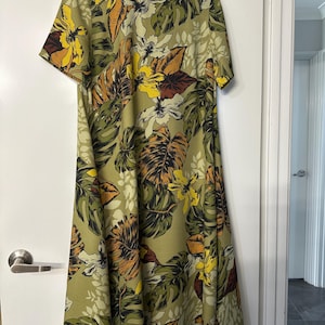 Carol added a photo of their purchase