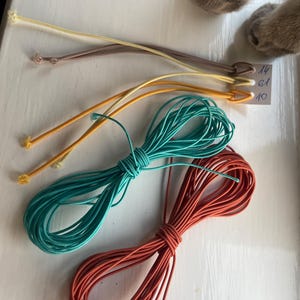 Aimee added a photo of their purchase
