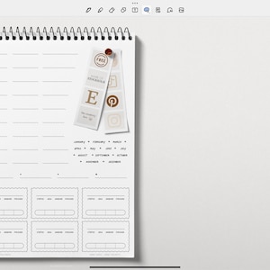 Toni added a photo of their purchase