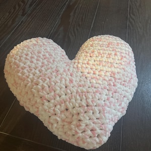 Patricia added a photo of their purchase