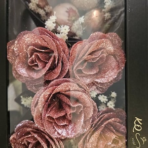 Karesa added a photo of their purchase