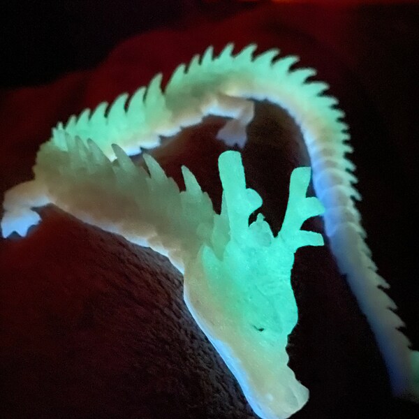 The Impossible Cone - 3D Printed Fun Fidget Toy From Instagram! 3D ...