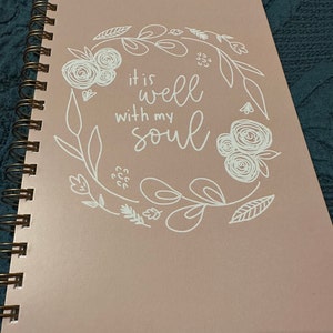 Karisa added a photo of their purchase