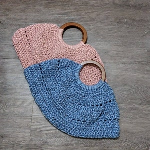 Helen added a photo of their purchase