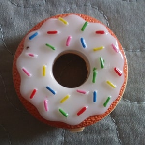 Brenda added a photo of their purchase