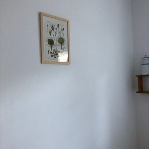 Bresson ha añadido una foto de su compra