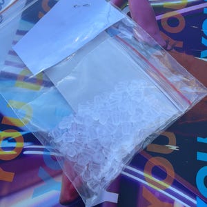 Ipo added a photo of their purchase
