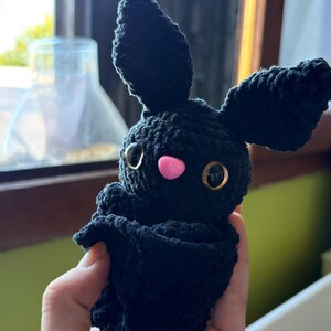 Lucie dodał(a) zdjęcie swoich zakupów