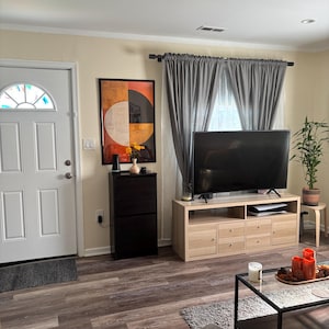 Comprador de Etsy ha añadido una foto de su compra