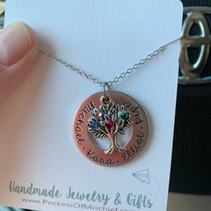 Etsy-Käufer:in hat ein Foto des gekauften Artikels hinzugefügt