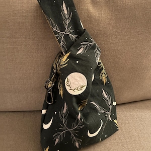 Joanna added a photo of their purchase
