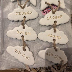 Siobhan added a photo of their purchase