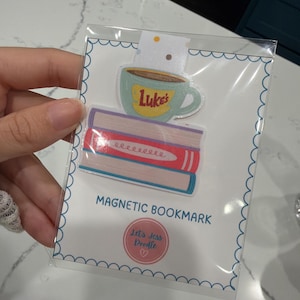 Kyra ha añadido una foto de su compra
