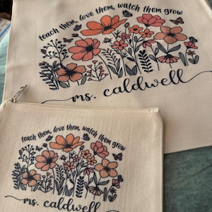 Chantell added a photo of their purchase