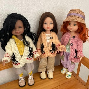 Heidi added a photo of their purchase