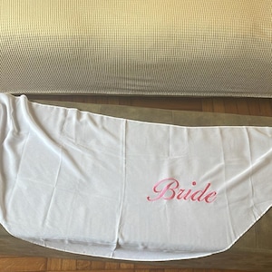Carolina added a photo of their purchase