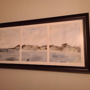 Valerie added a photo of their purchase
