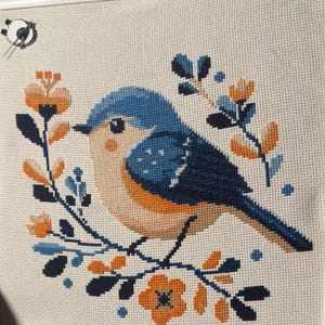 Sam added a photo of their purchase