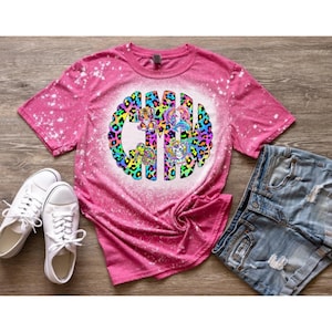 Mahala added a photo of their purchase