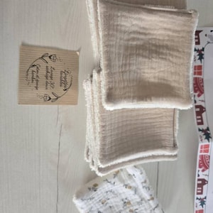 Mandy added a photo of their purchase