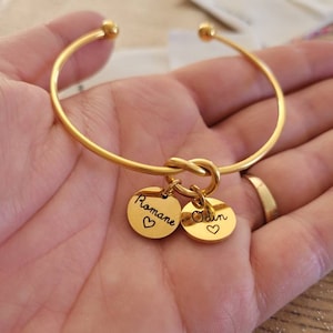 Sandra added a photo of their purchase