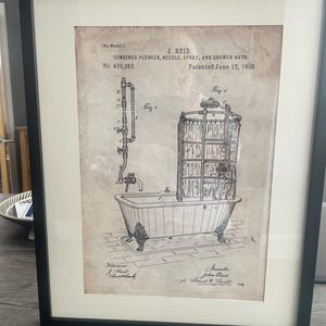 cheryl added a photo of their purchase