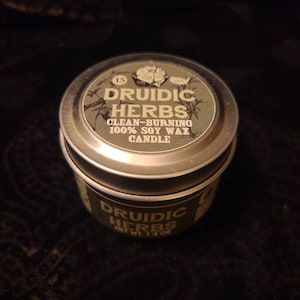Bridgett added a photo of their purchase