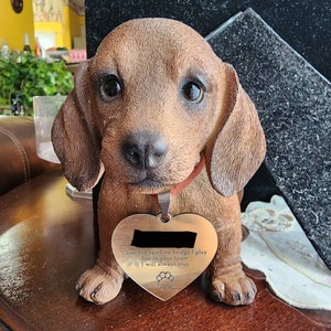 MunaLynn added a photo of their purchase